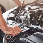 Guasti auto elettriche - fonte Freepik - mobilitasostenibile.it