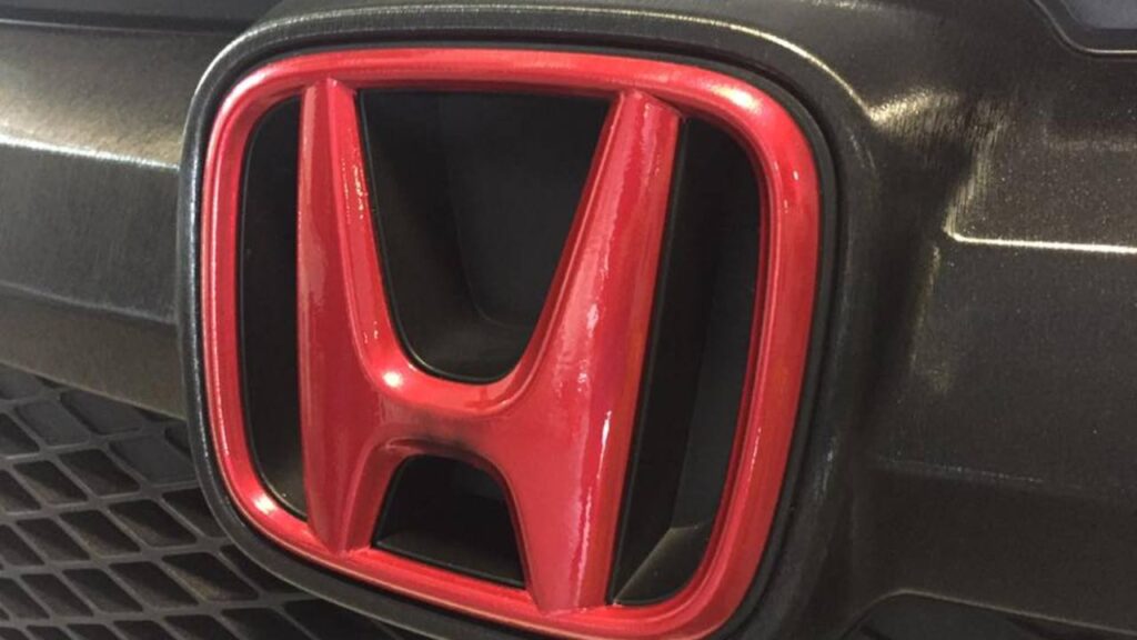 Honda - fonte Facebook - mobilitasostenibile.it