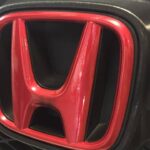 Honda - fonte Facebook - mobilitasostenibile.it