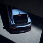 IONIQ 6 N - fonte Ioniq - mobilitasostenibile.it