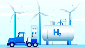 Idrogeno - fonte Freepik - mobilitasostenibile.it