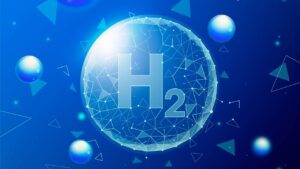 Idrogeno - fonte Freepik - mobilitasostenibile.it