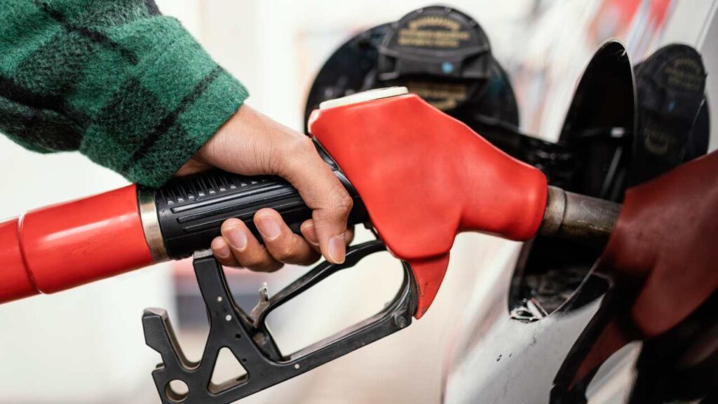 Il carburante del futuro - fonte Freepik - mobilitasostenibile.it
