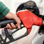 Il carburante del futuro - fonte Freepik - mobilitasostenibile.it