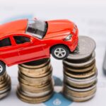 Incentivi auto 2025 - fonte Freepik - mobilitasostenibile.it