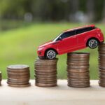 Incentivi auto 2025 - fonte Freepik - mobilitasostenibile.it