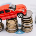 Incentivi auto cancellati - fonte Freepik - mobilitasostenibile.it