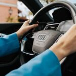 Incentivi auto nuova
