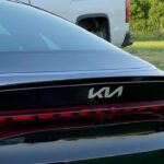 Kia - fonte X - mobilitasostenibile.it