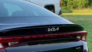 Kia - fonte X - mobilitasostenibile.it