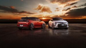 Lancia Ypsilon HF Line - fonte Lancia - mobilitasostenibile.it