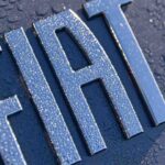 Logo FIAT