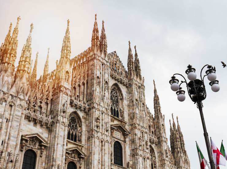 Lombardia e idrogeno, le novità - fonte Freepik - mobilitasostenibile.it