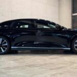 Lucid Air