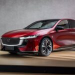 Mazda 6e - fonte Mazda - mobilitasostenibile.it