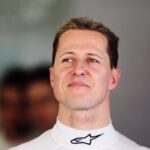 Michael Schumacher