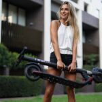 Monopattino-elettrico-Foto-di-Mearth-Technology-da-Pexels-MobilitàSostenibile.it