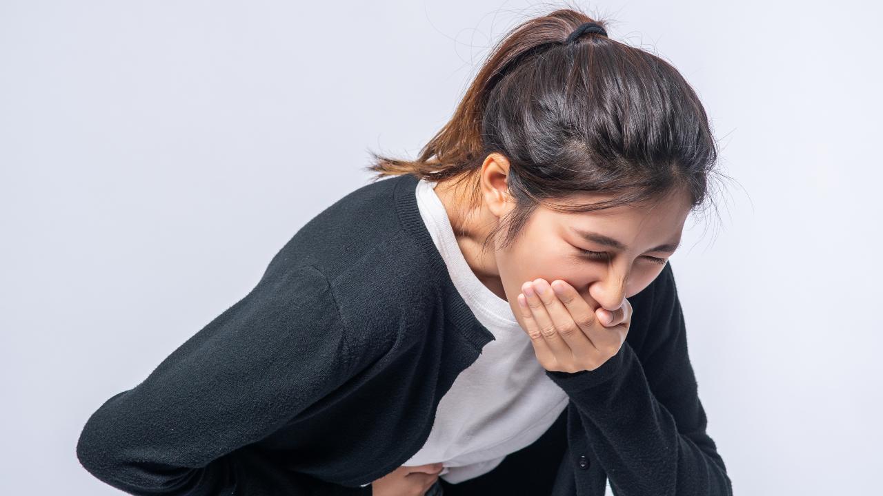 Nausea - fonte Freepik - mobilitasostenibile.it