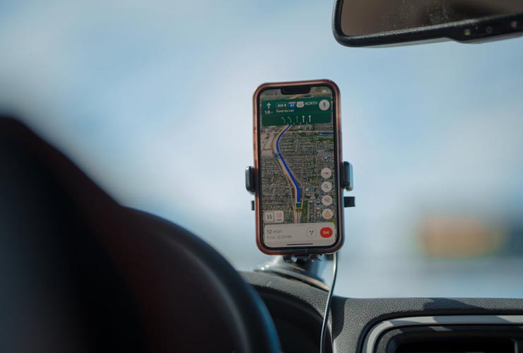 Navigatore-autovelox-Foto-di-William-Hadley-da-Pexels-MobilitàSostenibile.it