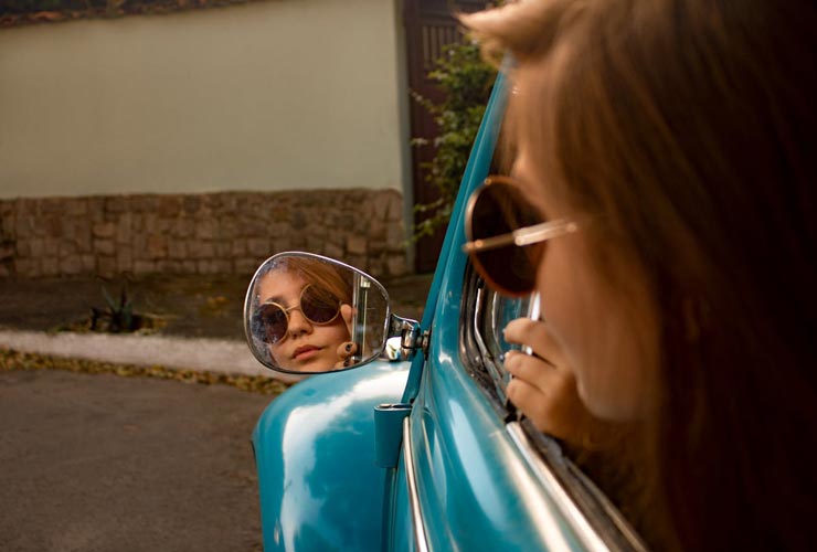 Neopatentata-Foto-di-Mariana-Plozner-da-Pexels-MobilitàSostenibile.it