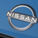 Nissan - fonte X - mobilitasostenibile.it