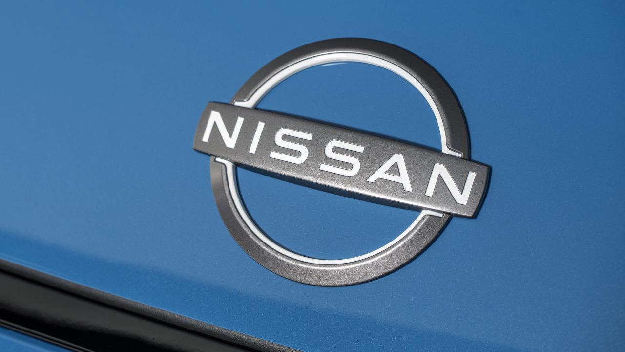 Nissan - fonte X - mobilitasostenibile.it