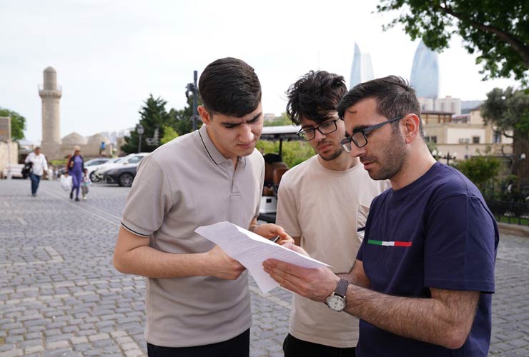 Notifica-bollo-auto-Foto-di-Tahir-Xəlfə-da-Pexels-MobilitàSostenibile.it