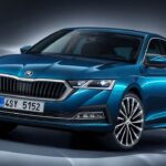 Nuova Skoda Octavia - fonte Skoda - mobilitasostenibile.it