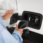 Nuovo progetto auto elettriche - fonte Freepik - mobilitasostenibile.it