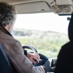 Over-65-alla-guida-Foto-di-Kampus-Production-da-Pexels-MobilitàSostenibile.it