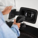 Paradiso auto elettriche - fonte Freepik - mobilitasostenibile.it