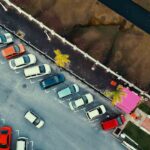Parcheggi-Foto-di-Pok-Rie-da-Pexels-MobilitàSostenibile