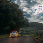 Posto-di-blocco-Foto-di-Kaique-Rocha-da-Pexels-MobilitàSostenibile