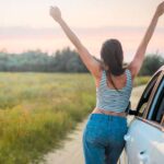 Prescrizione bollo auto