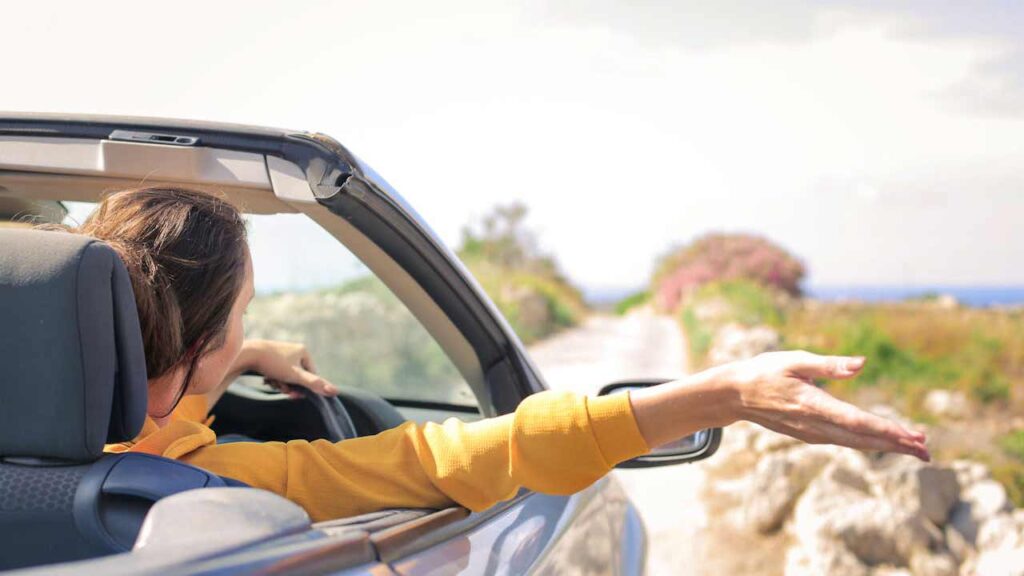 Prescrizione-bollo-auto-Foto-di-Andrea-Piacquadio-da-Pexels-MobilitàSostenibile.it