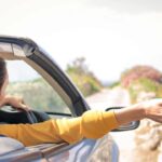 Prescrizione-bollo-auto-Foto-di-Andrea-Piacquadio-da-Pexels-MobilitàSostenibile.it