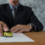 Rc Auto per le elettriche - fonte Freepik - mobilitasostenibile.it