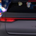 Renault - fonte X - mobilitasostenibile.it