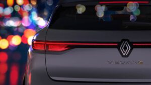 Renault - fonte X - mobilitasostenibile.it