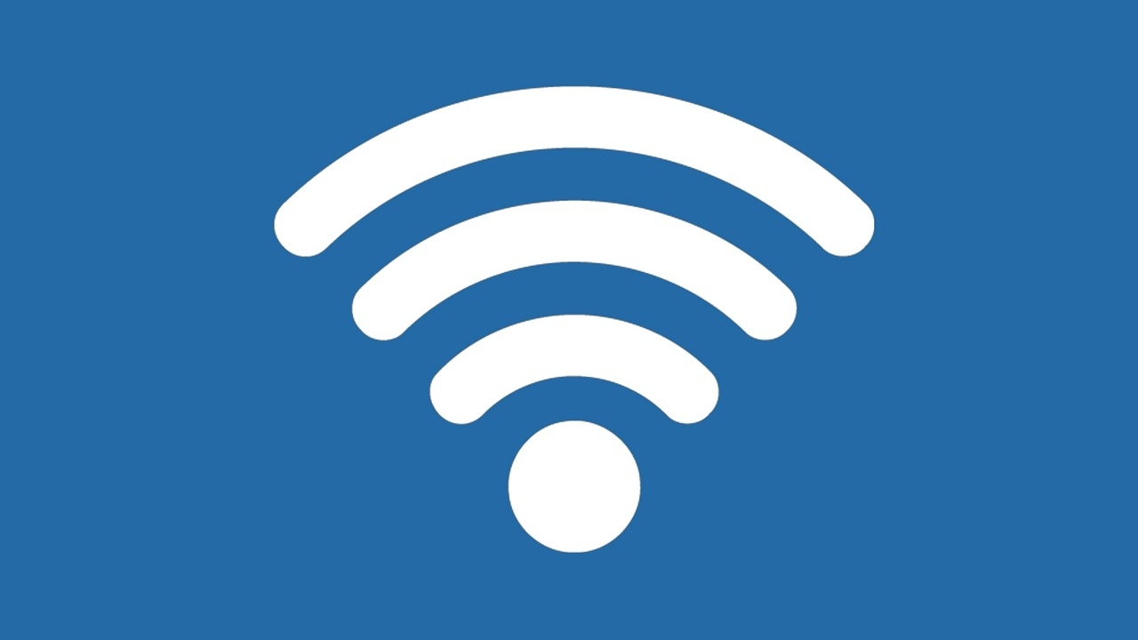 Ricarica Wireless - fonte Pixabay - mobilitasostenibile.it
