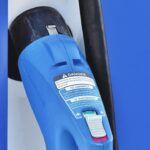 Ricarica elettrica - fonte Pixabay - mobilitasostenibile.it