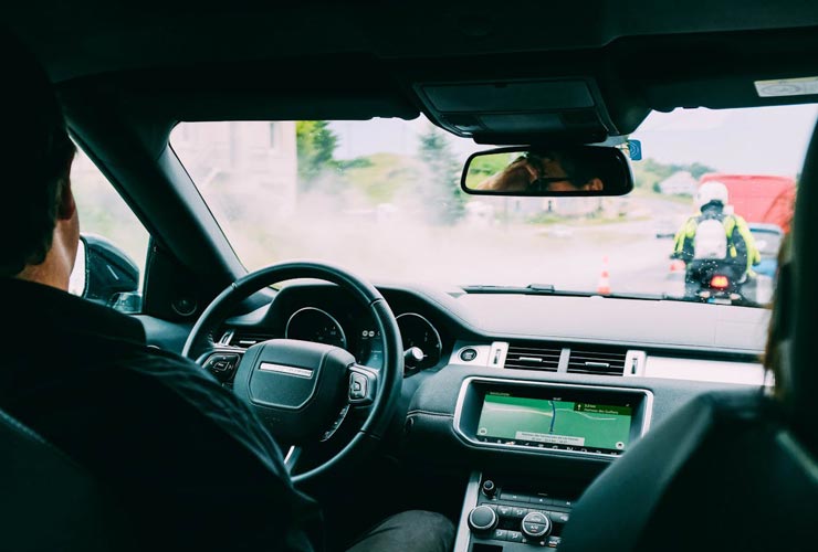 Rinnovo-patente-Foto-di-Adrien-Olichon-da-Pexels-MobilitàSostenibile