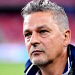Roberto Baggio