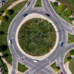 Rotatoria-Foto-di-Kelly-da-Pexels-MobilitàSostenibile.it