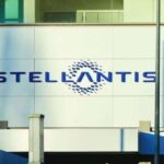Sito Stellantis