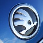 Skoda - fonte Lapresse - mobilitasostenibile.it