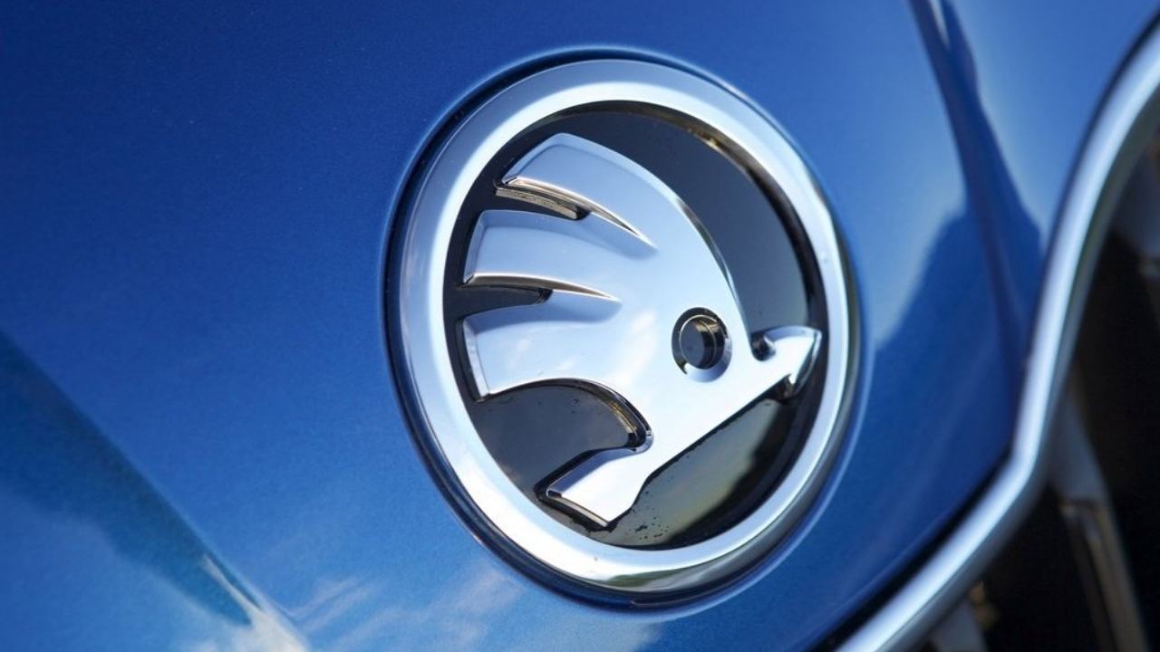 Skoda - fonte Lapresse - mobilitasostenibile.it