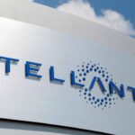 Stabilimento Stellantis