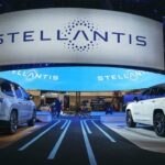 Stellantis - fonte X - mobilitasostenibile.it