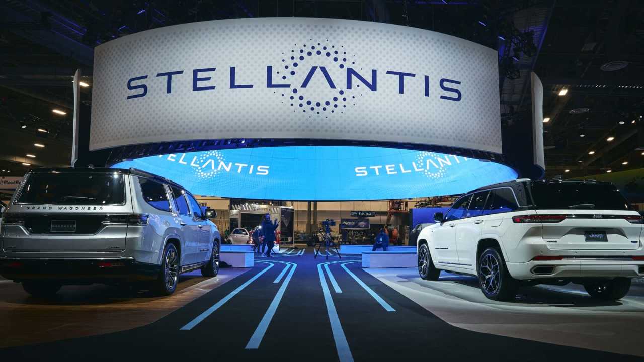Stellantis - fonte X - mobilitasostenibile.it